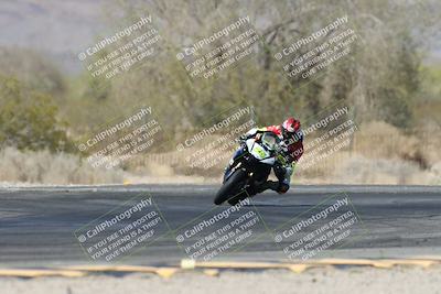 media/Apr-19-2025-CVMA (Sat) [[586b59ad56]]/Race 12-Supersport Open/
